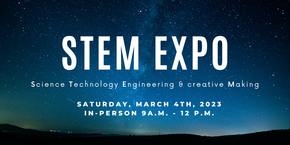 expo