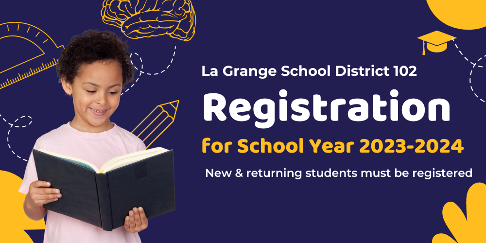 Registration 2023