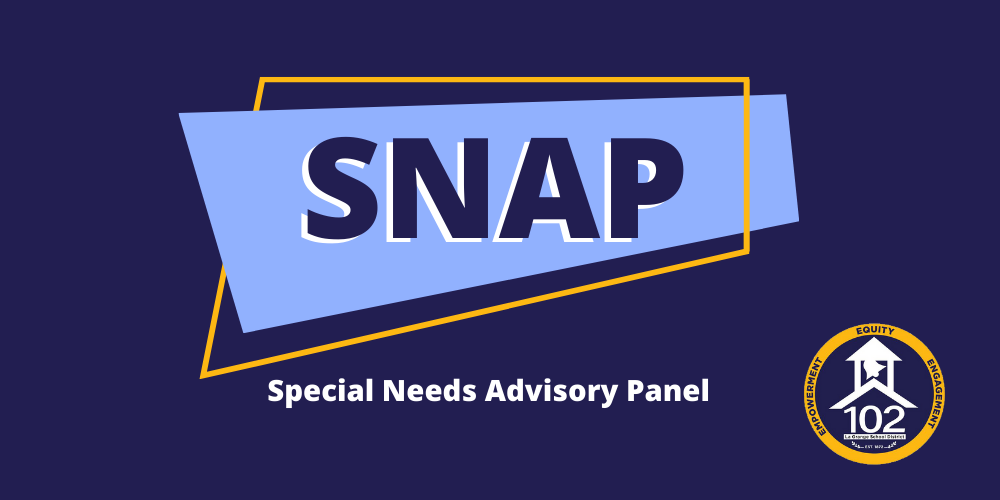 SNAP