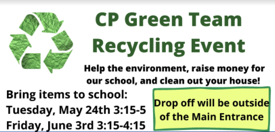 cp-green-team-recycling-event-congress-park-school