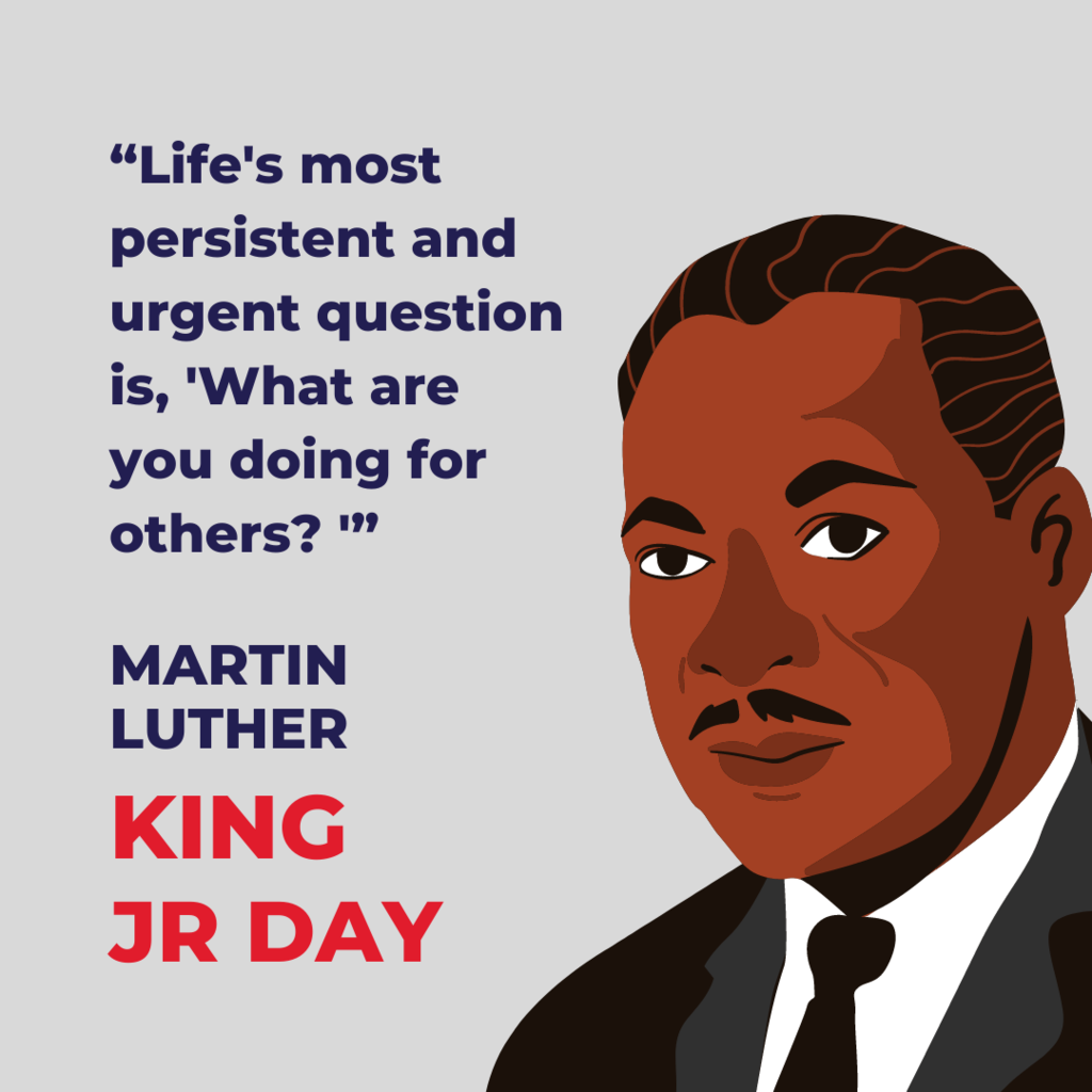 mlkday1