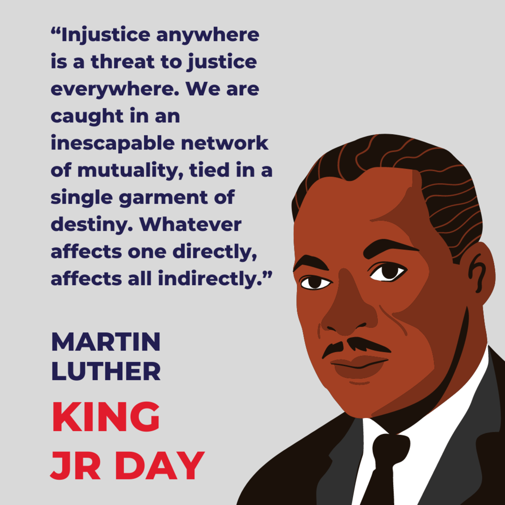 mlkday2