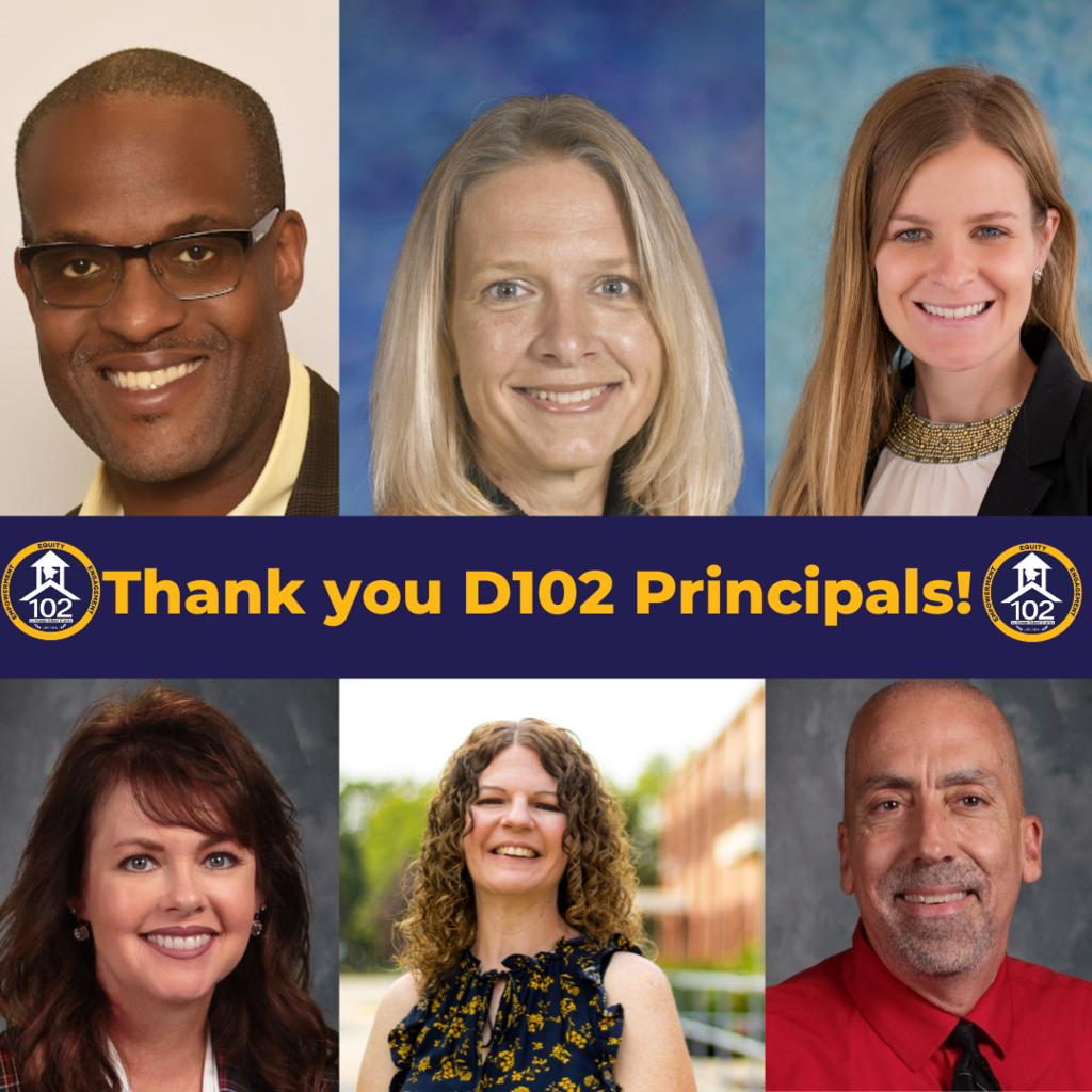 principal