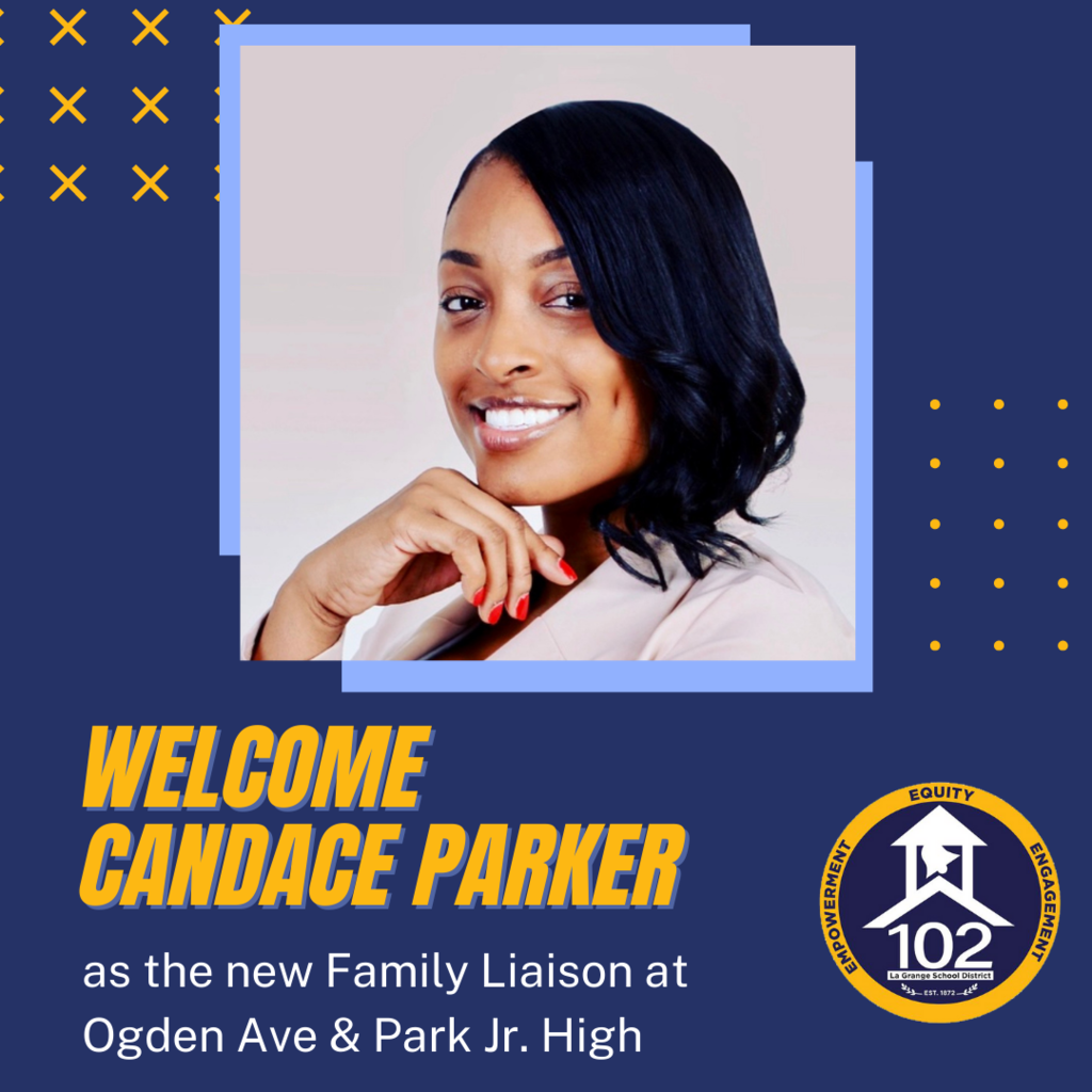 Candace1