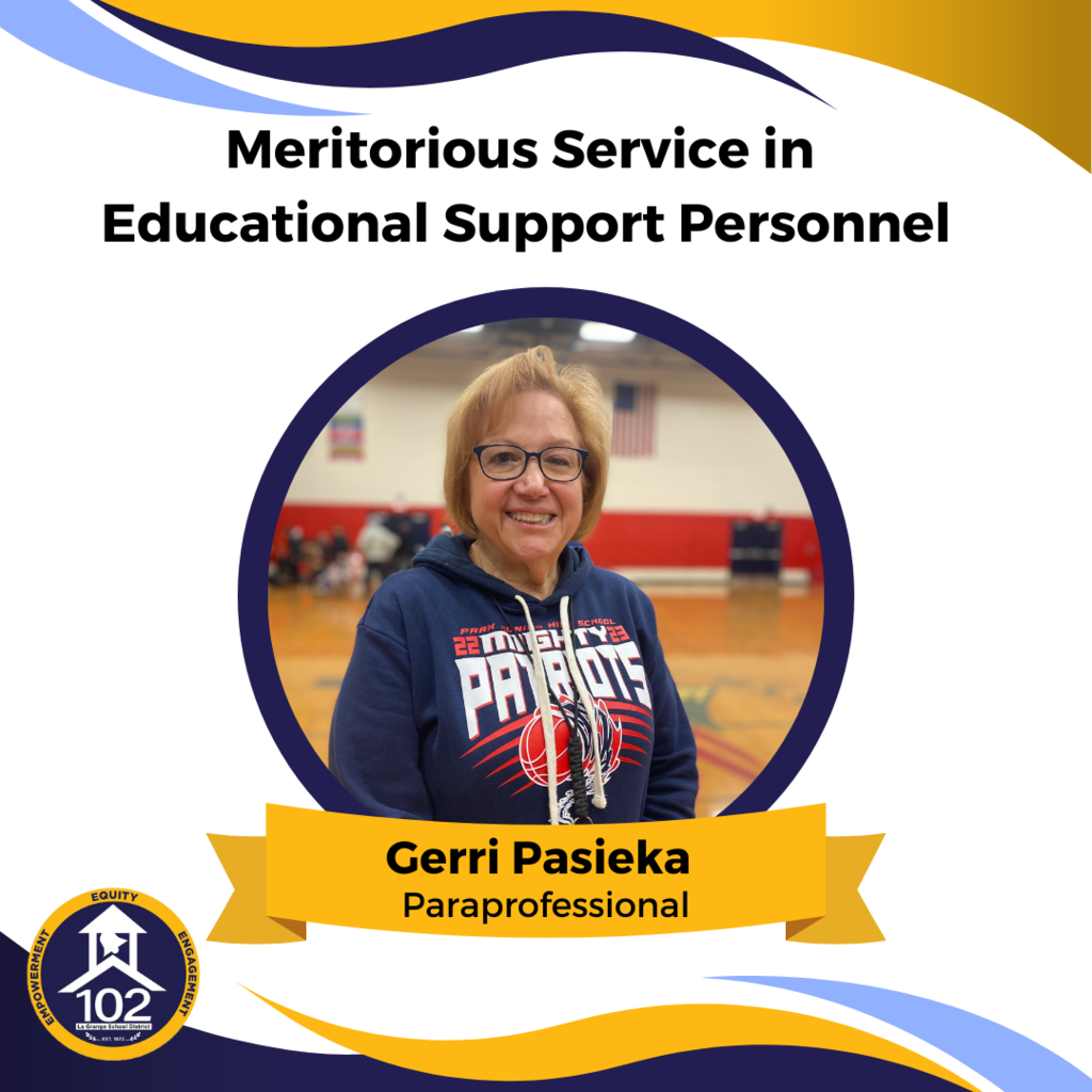 Gerri